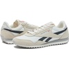 image:imageReebok Womens Classic AZ Legacy Sneakers for Women Casual Athletic Womens ShoesChalkChalkGrey 5