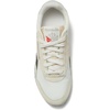 image:imageReebok Womens Classic AZ Legacy Sneakers for Women Casual Athletic Womens ShoesChalkChalkGrey 5