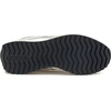 image:imageReebok Womens Classic AZ Legacy Sneakers for Women Casual Athletic Womens ShoesChalkChalkGrey