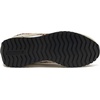 image:imageReebok Womens Classic AZ Legacy Sneakers for Women Casual Athletic Womens ShoesChalkClassic BeigeTrek Grey