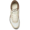 image:imageReebok Womens Classic AZ Legacy Sneakers for Women Casual Athletic Womens ShoesChalkClassic BeigeTrek Grey