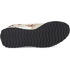 image:imageReebok Womens Classic AZ Legacy Sneakers for Women Casual Athletic Womens ShoesChalkClassic BeigeTrek Grey
