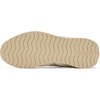 image:imageReebok Womens Classic AZ Legacy Sneakers for Women Casual Athletic Womens ShoesChalkSimple BeigeGinger Root