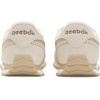 image:imageReebok Womens Classic AZ Legacy Sneakers for Women Casual Athletic Womens ShoesChalkSimple BeigeGinger Root