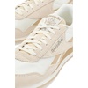 image:imageReebok Womens Classic AZ Legacy Sneakers for Women Casual Athletic Womens ShoesChalkSimple BeigeGinger Root