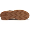 image:imageReebok Womens Classic AZ Legacy Sneakers for Women Casual Athletic Womens ShoesCheetahBlackChalk