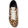 image:imageReebok Womens Classic AZ Legacy Sneakers for Women Casual Athletic Womens ShoesCheetahBlackChalk