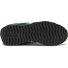 image:imageReebok Womens Classic AZ Legacy Sneakers for Women Casual Athletic Womens ShoesClassic GreenClassic GreenChalk
