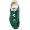 image:imageReebok Womens Classic AZ Legacy Sneakers for Women Casual Athletic Womens ShoesClassic GreenClassic GreenChalk