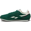 image:imageReebok Womens Classic AZ Legacy Sneakers for Women Casual Athletic Womens ShoesClassic GreenClassic GreenChalk