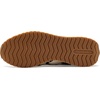 image:imageReebok Womens Classic AZ Legacy Sneakers for Women Casual Athletic Womens ShoesCowBlackChalk