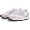 image:imageReebok Womens Classic AZ Legacy Sneakers for Women Casual Athletic Womens ShoesDigital Gleam Digital Gleam Chalk