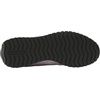 image:imageReebok Womens Classic AZ Legacy Sneakers for Women Casual Athletic Womens ShoesDigital Gleam Digital Gleam Chalk