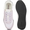 image:imageReebok Womens Classic AZ Legacy Sneakers for Women Casual Athletic Womens ShoesDigital Gleam Digital Gleam Chalk