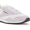 image:imageReebok Womens Classic AZ Legacy Sneakers for Women Casual Athletic Womens ShoesDigital Gleam Digital Gleam Chalk