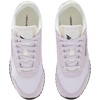 image:imageReebok Womens Classic AZ Legacy Sneakers for Women Casual Athletic Womens ShoesDigital Gleam Digital Gleam Chalk
