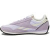 image:imageReebok Womens Classic AZ Legacy Sneakers for Women Casual Athletic Womens ShoesDigital GleamDigital GleamChalk
