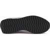 image:imageReebok Womens Classic AZ Legacy Sneakers for Women Casual Athletic Womens ShoesDigital GleamDigital GleamChalk
