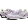 image:imageReebok Womens Classic AZ Legacy Sneakers for Women Casual Athletic Womens ShoesDigital GleamDigital GleamChalk
