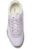 image:imageReebok Womens Classic AZ Legacy Sneakers for Women Casual Athletic Womens ShoesDigital GleamDigital GleamChalk