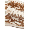 image:imageReebok Womens Classic AZ Legacy Sneakers for Women Casual Athletic Womens ShoesDoeChalkGum