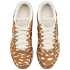 image:imageReebok Womens Classic AZ Legacy Sneakers for Women Casual Athletic Womens ShoesDoeChalkGum