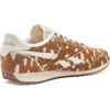 image:imageReebok Womens Classic AZ Legacy Sneakers for Women Casual Athletic Womens ShoesDoeChalkGum