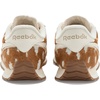 image:imageReebok Womens Classic AZ Legacy Sneakers for Women Casual Athletic Womens ShoesDoeChalkGum