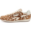 image:imageReebok Womens Classic AZ Legacy Sneakers for Women Casual Athletic Womens ShoesDoeChalkGum