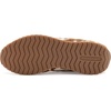 image:imageReebok Womens Classic AZ Legacy Sneakers for Women Casual Athletic Womens ShoesDoeChalkGum