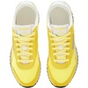 image:imageReebok Womens Classic AZ Legacy Sneakers for Women Casual Athletic Womens ShoesGolden HazeGolden HazeChalk