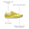 image:imageReebok Womens Classic AZ Legacy Sneakers for Women Casual Athletic Womens ShoesGolden HazeGolden HazeChalk
