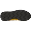 image:imageReebok Womens Classic AZ Legacy Sneakers for Women Casual Athletic Womens ShoesGolden HazeGolden HazeChalk
