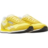 image:imageReebok Womens Classic AZ Legacy Sneakers for Women Casual Athletic Womens ShoesGolden HazeGolden HazeChalk