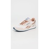 image:imageReebok Womens Classic AZ Legacy Sneakers for Women Casual Athletic Womens ShoesLuxe GreyPink ClayShadow