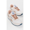 image:imageReebok Womens Classic AZ Legacy Sneakers for Women Casual Athletic Womens ShoesLuxe GreyPink ClayShadow