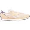 image:imageReebok Womens Classic AZ Legacy Sneakers for Women Casual Athletic Womens ShoesMuted ClayMoonPurple Fusion