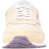 image:imageReebok Womens Classic AZ Legacy Sneakers for Women Casual Athletic Womens ShoesMuted ClayMoonPurple Fusion
