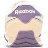 image:imageReebok Womens Classic AZ Legacy Sneakers for Women Casual Athletic Womens ShoesMuted ClayMoonPurple Fusion