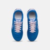 image:imageReebok Womens Classic AZ Legacy Sneakers for Women Casual Athletic Womens ShoesOptimum Blue Optimum Blue Frosted Berry