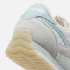 image:imageReebok Womens Classic AZ Legacy Sneakers for Women Casual Athletic Womens ShoesPearl Grey Ice Blue Chalk