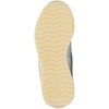 image:imageReebok Womens Classic AZ Legacy Sneakers for Women Casual Athletic Womens ShoesPearl Grey Ice Blue Chalk