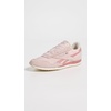 image:imageReebok Womens Classic AZ Legacy Sneakers for Women Casual Athletic Womens ShoesPure PinkGentle PinkChalk