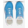 image:imageReebok Womens Classic AZ Legacy Sneakers for Women Casual Athletic Womens ShoesRecovery Blue Recovery Blue Chalk