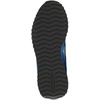 image:imageReebok Womens Classic AZ Legacy Sneakers for Women Casual Athletic Womens ShoesRecovery Blue Recovery Blue Chalk