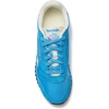 image:imageReebok Womens Classic AZ Legacy Sneakers for Women Casual Athletic Womens ShoesRecovery BlueRecovery BlueChalk
