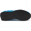 image:imageReebok Womens Classic AZ Legacy Sneakers for Women Casual Athletic Womens ShoesRecovery BlueRecovery BlueChalk