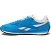 image:imageReebok Womens Classic AZ Legacy Sneakers for Women Casual Athletic Womens ShoesRecovery BlueRecovery BlueChalk