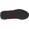 image:imageReebok Womens Classic AZ Legacy Sneakers for Women Casual Athletic Womens ShoesRedWhite