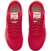 image:imageReebok Womens Classic AZ Legacy Sneakers for Women Casual Athletic Womens ShoesRedWhite